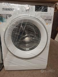lavatrice Whirlpool 9kg