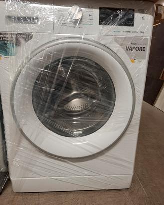 lavatrice Whirlpool 9kg