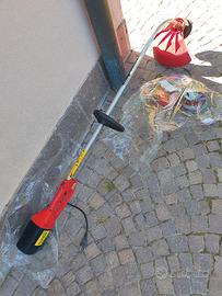 decespugliatore 1000w