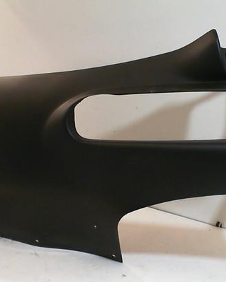 SOTTOPIANALE SX LEONARDO APRILIA AP8149569