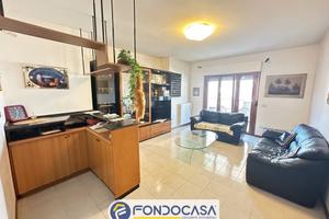 Appartamento - Ascoli Piceno