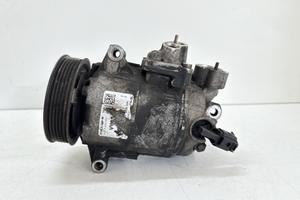 COMPRESSORE A/C VOLKSWAGEN Golf 6 VI Variant 5K082