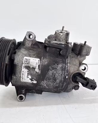 COMPRESSORE A/C VOLKSWAGEN Golf 6 VI Variant 5K082