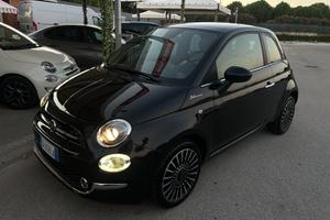 Fiat 500 1.0 benz-Hybrid 2023 NUOVA GARANZIA