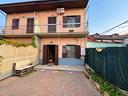 casa-semindipendente-a-san-maurizio-canavese