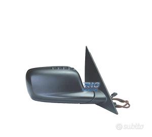 SPECCHIO COMPLETO DESTRO BMW SERIE 7 E65-E68 01-08