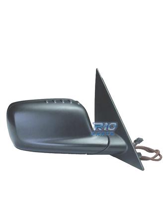 SPECCHIO COMPLETO DESTRO BMW SERIE 7 E65-E68 01-08