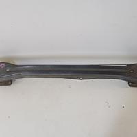 Rinforzo paraurti post LANCIA MUSA '08