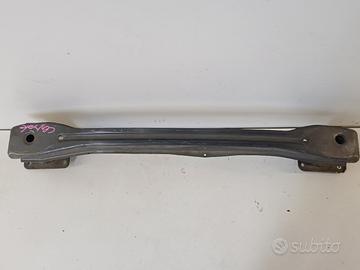 Rinforzo paraurti post LANCIA MUSA '08