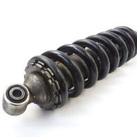 Mono ammortizzatore Honda NC 700 X