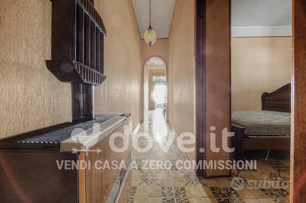 Appartamento – Cellino San Marco, Brindisi - Vista 4