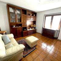 RIFINITO MINI APPARTAMENTO AL PIANO TERRA DALLA...