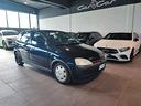 opel-corsa-1-2i-16v-cat-5-porte-comfort