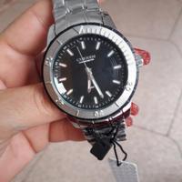 orologio da uomo. Leggi l'annuncio! 