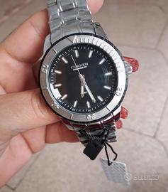 orologio da uomo. Leggi l'annuncio! 