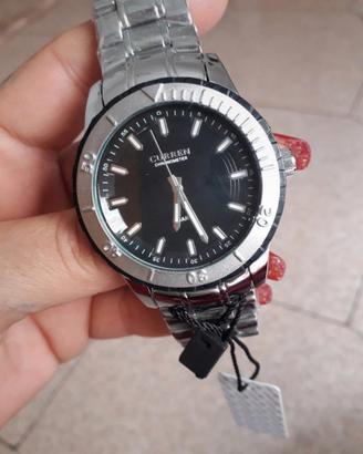 orologio da uomo. Leggi l'annuncio! 