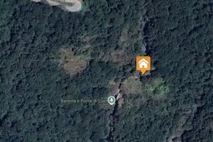 Casa indipendente a Premosello-Chiovenda, 2 locali