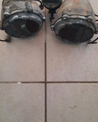 fanalino posteriori jeep willy