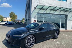 AUDI A6 Avant 40 2.0 TDI S tronic S line edition