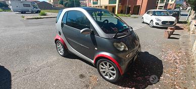 Smart 2005