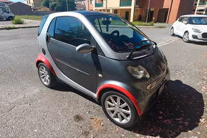Smart 2005