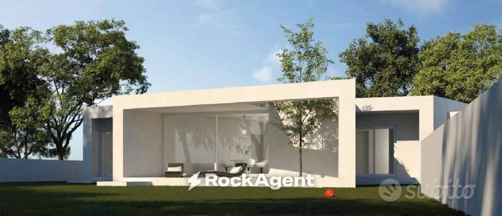 House in Vigonovo, Venezia - Altro