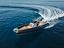 Immagine 13