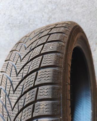 Gomme invernali 185/55-16 (87V)