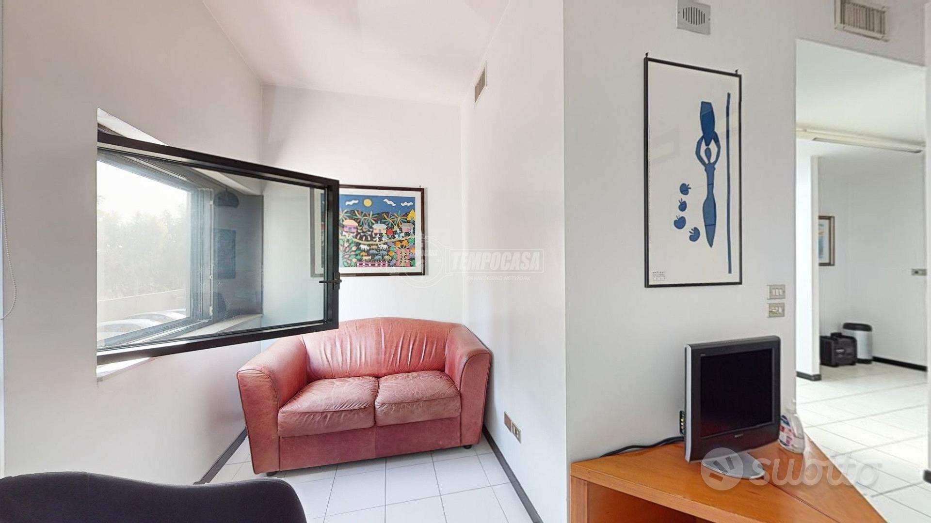 Appartamento – Bari, Poggiofranco, Municipio 2 - Vista 5