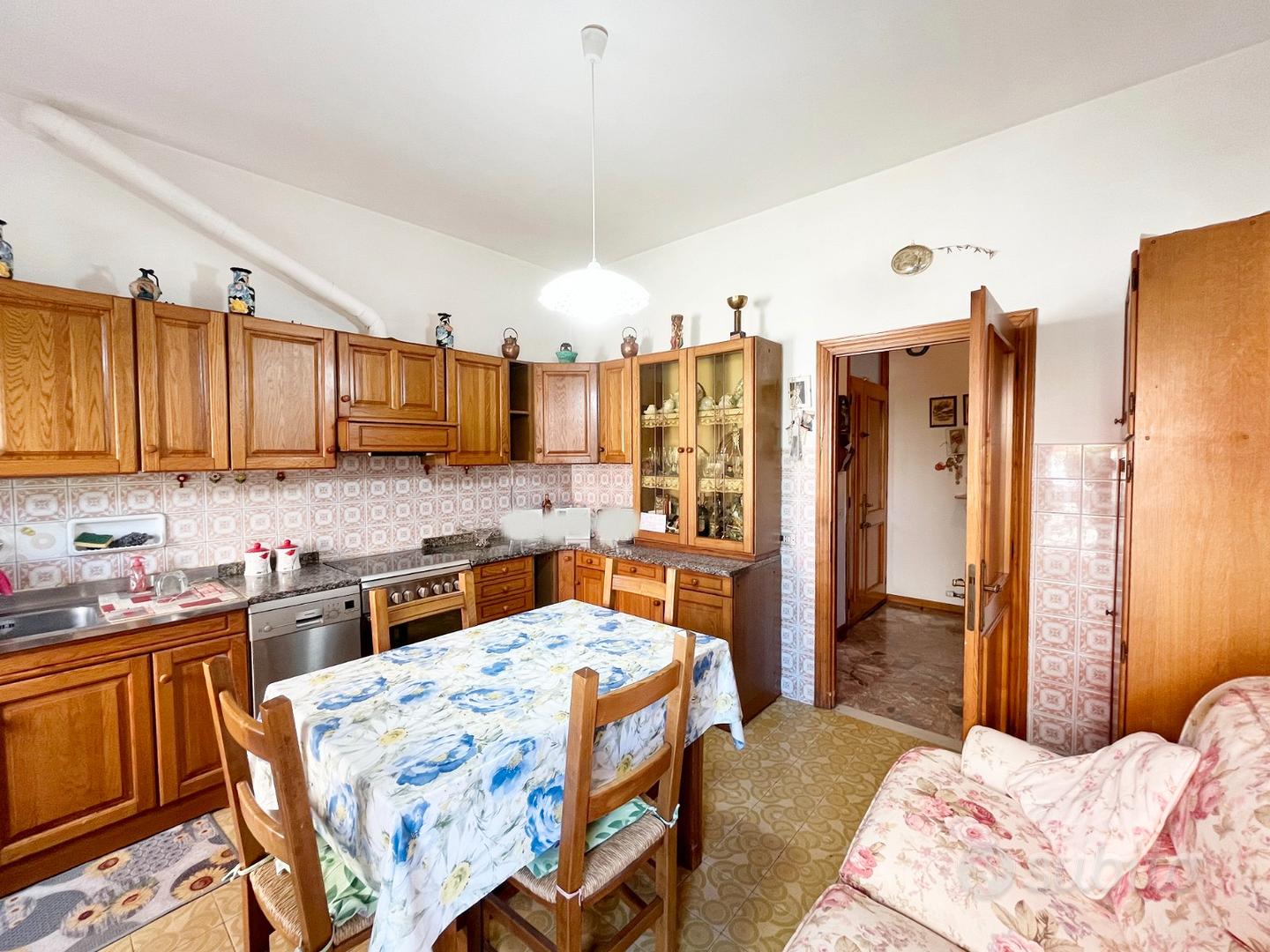 Apartment in Umbertide, Perugia - Altro