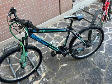 Biciclette