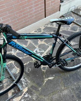 Biciclette
