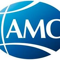 Consulente Ufficiale AMC - Consulenza e Assistenza
