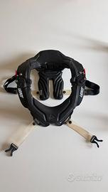 Collare Leatt 4.5
