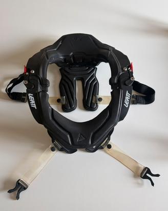 Collare Leatt 4.5