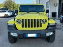 jeep-wrangler-unlimited-2-0-phev-atx-4xe-sahara