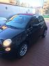 fiat-500-c-1-2-lounge