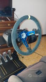 Mozzo adattatore Logitech G29 /G920/G97