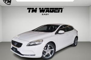 Volvo V40 1.6 d2 powershift - NEOPATENTATI