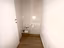 Immagine 10