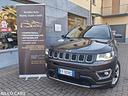 jeep-compass-1-6-mjt-limited-120cv-2wd