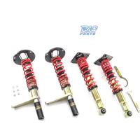 KIT SOSPENSIONE FILETTATA EIBACH MTS AUDI 100 C3 4