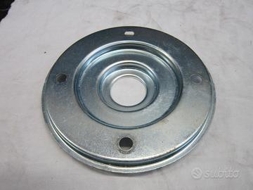 Flangia Corona Protezione Catena Honda CB 500 Four