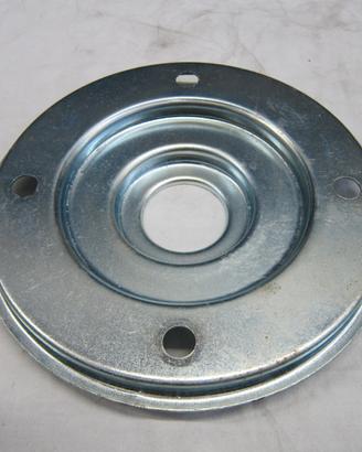 Flangia Corona Protezione Catena Honda CB 500 Four