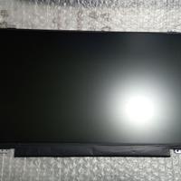 Display LCD schermo Lenovo IdeaPad 120S series 14"