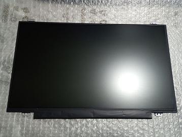 Display LCD schermo Lenovo IdeaPad 120S series 14"