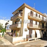 Appartamento - Pozzallo