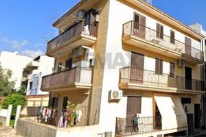 Appartamento - Pozzallo