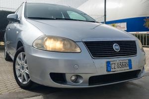 Fiat Croma 1.9 Multijet Active
