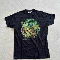 Maglia Irlanda taglia M